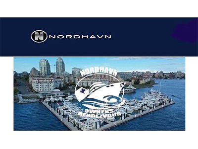 nordhavn-boats