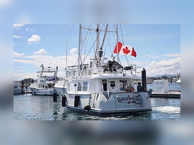 silver-sponsor-nordhavn-yachts-6 nordhavn-boat