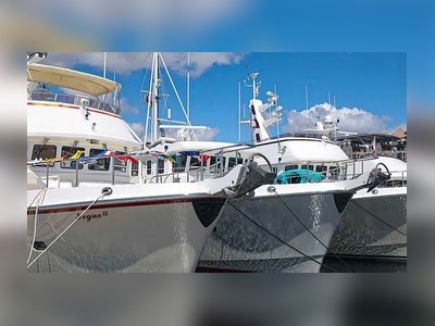 silver-sponsor-nordhavn-yachts-7 nordhavn-boat