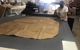paper-pattern-laid-on-fabric