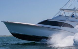 67-sea-wish-sportfish