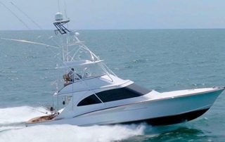 56'-renegade-convertible-sportfish