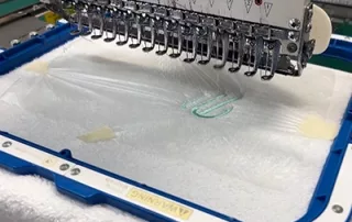 custom-embroidery-machine