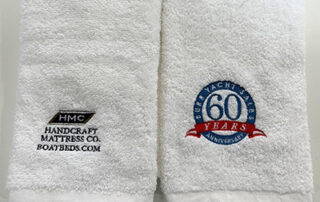 burr-yachts-fleming-yachts-rendezvous-sponsor-feb23