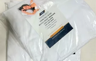pre-laundered-packaged-sheets