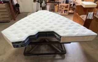 king-size-system-5-mattress