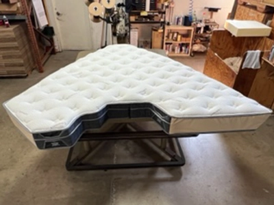 king-size-system-5-mattress
