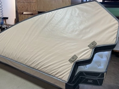 king-size-system-5-v-berth-custom-mattress