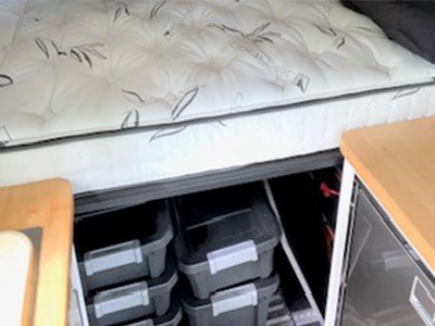 mercedes-sprinter-van-custom-mattress