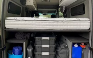 mercedes-sprinter-van-custom-mattress