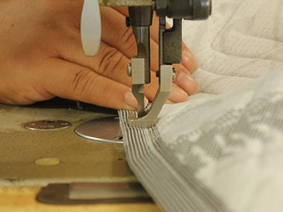close-up-sewing-machine