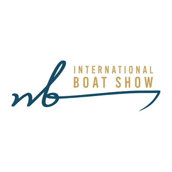 newport-beach-international-boat-show-logo