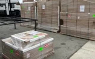 custom-boat-bed-mattress-packaged-for-shipping