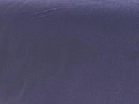 500-TC-SHEET-NAVY 500-thread-count-sheet-sample-navy