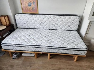 custom-boat-bed-mattress