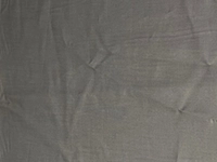 500-TC-Sheet-dark-grey-2 500-thread-count-sheet-dark-grey