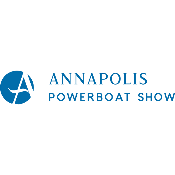 annapolis-powerboat-show-logo