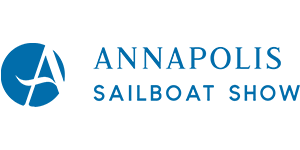 annapolis-sailboat-show-logo