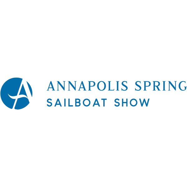 annapolis-spring-sailboat-show