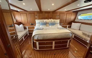 custom-mattress-state-room