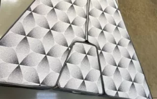 3-piece-v-berth-custom-mattress-gel-memory-foam-over-latex