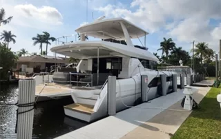 florida-boat