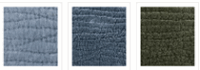 washed-velvet-handcrafted-quilt-colors washed-velvet-handcrafted-quilt-colors