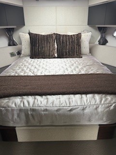 2013 Sealine S450 Newport, Rhode Island