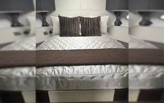 2013 Sealine S450 Newport, Rhode Island