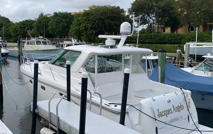 Custom Handcraft Mattress