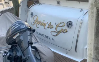 Owner's Cabin Custom HMC Mattress Philadelphia, PA