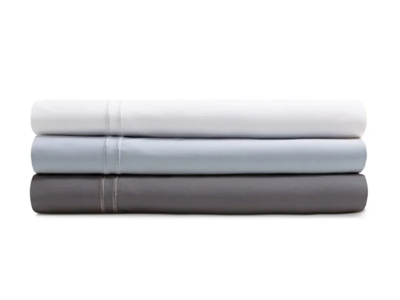 malouf-600-thread-count-sheets-white-smoke-charcoal-grey-800×600 Malouf 600 Thread Count Sheets in white, smoke, charcoal grey